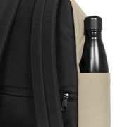 Day Pak'R Beach Beige EASTPACK
