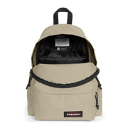 Day Pak'R Beach Beige EASTPACK