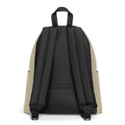 Day Pak'R Beach Beige EASTPACK