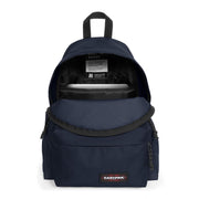 Day Pak'R Ultra Marine EASTPACK