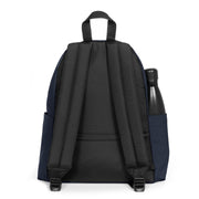 Day Pak'R Ultra Marine EASTPACK