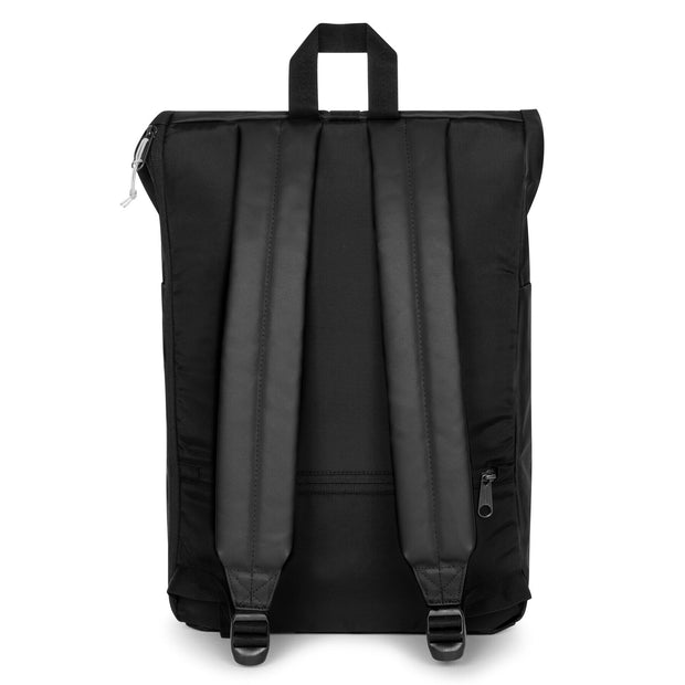 Up Roll Tarp Black2 EASTPACK