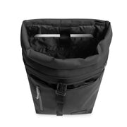Up Roll Tarp Black2 EASTPACK