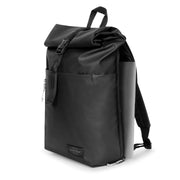Up Roll Tarp Black2 EASTPACK