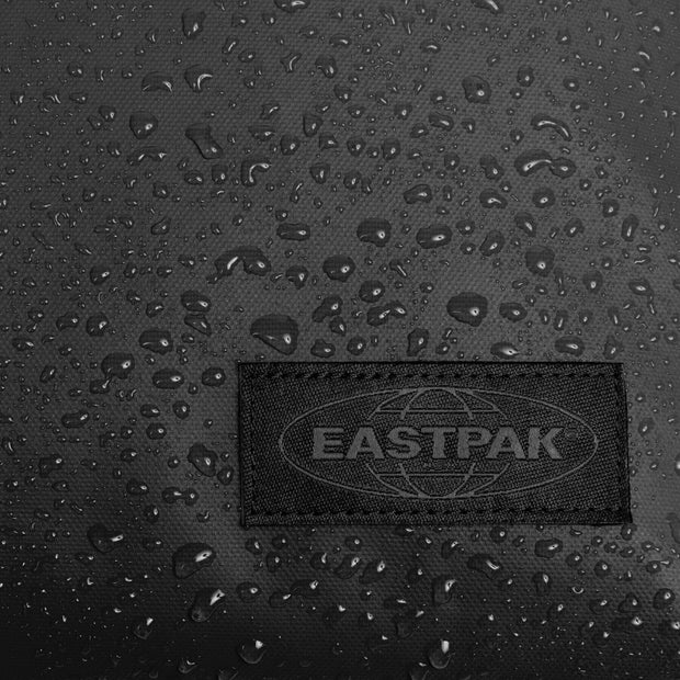 Up Roll Tarp Black2 EASTPACK