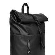Up Roll Tarp Black2 EASTPACK