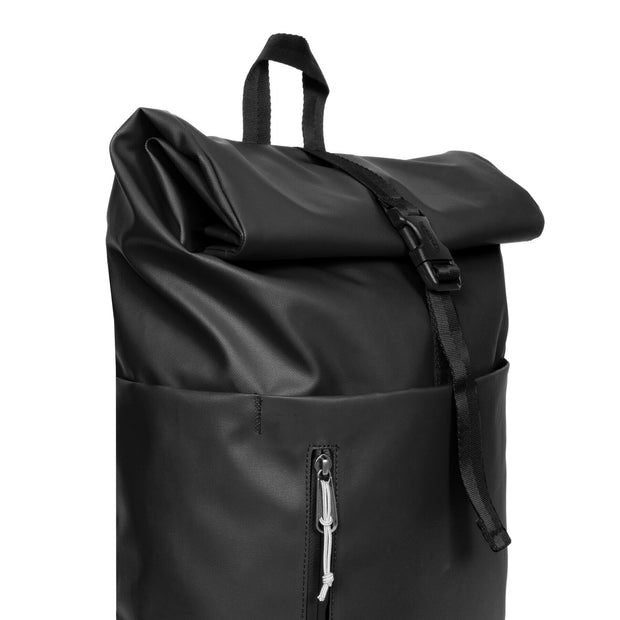 Up Roll Tarp Black2 EASTPACK