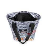 Shopp'R Tote Wonder Woman EASTPACK