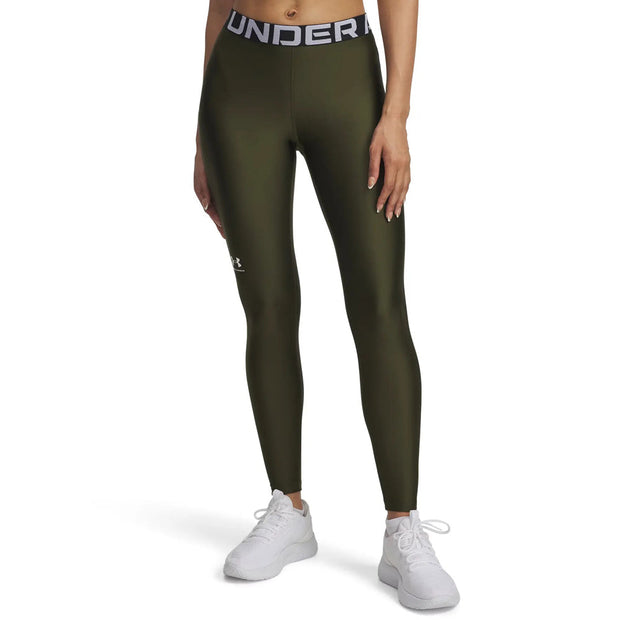 Ua Hg Legging UNDERARMOUR