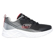 Microspec Ii - Vovrix SKECHERS
