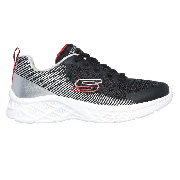 Microspec Ii - Vovrix SKECHERS