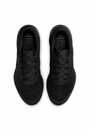 Nike Run Defy Men'S Road Running Sh NIKE