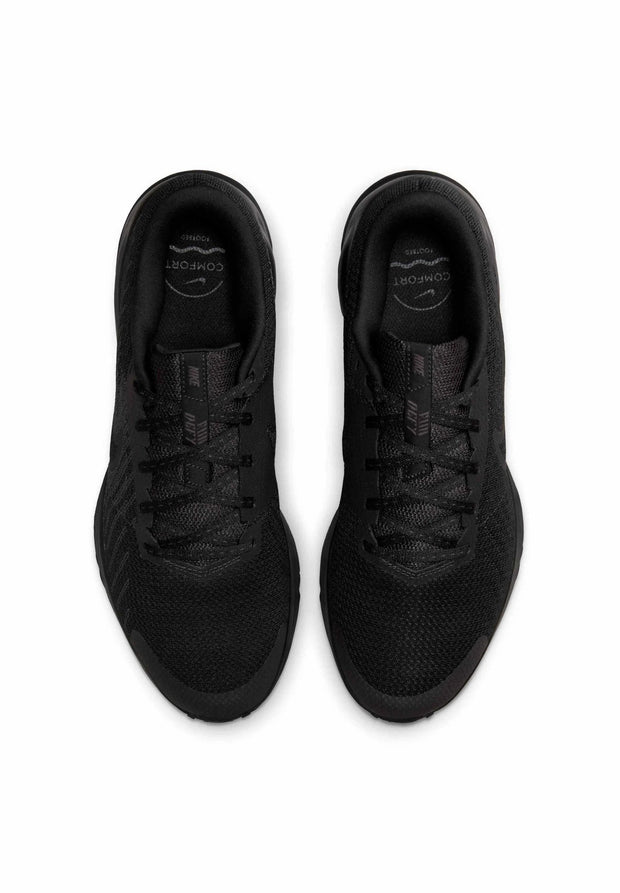 Nike Run Defy Men&
