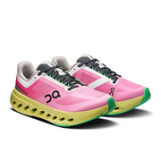 Zapatillas On Cloudsurfer Next Mujer ON