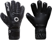 Elite Warrior J ELITESPORT