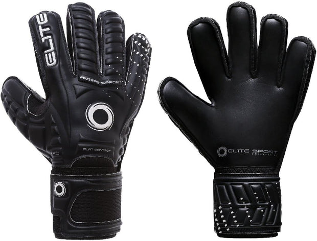 Elite Warrior J ELITESPORT