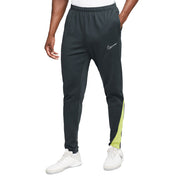 Nike Academy Winter Warrior Men'S T NIKE