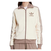 Chaqueta Adidas Beckenbauer Tt Mujer ADIDAS