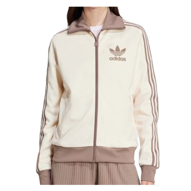 Chaqueta Adidas Beckenbauer Tt Mujer ADIDAS