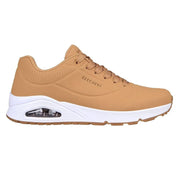 Uno - Stand On Air SKECHERS