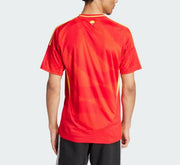 Top Adidas Fef H Jsy Hombre ADIDAS