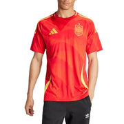 Top Adidas Fef H Jsy Hombre ADIDAS