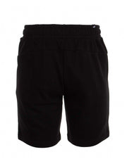 Ess Slim Shorts Puma Hombre PUMA