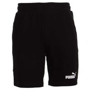 Ess Slim Shorts Puma Hombre PUMA