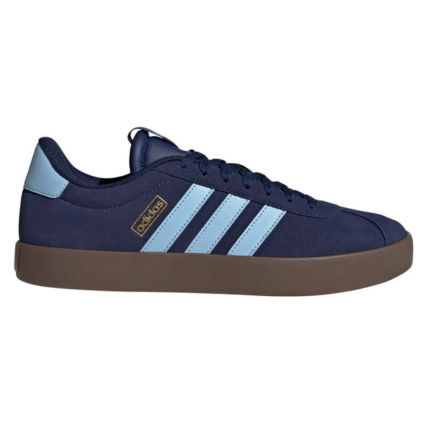 Vl Court 3.0 ADIDAS