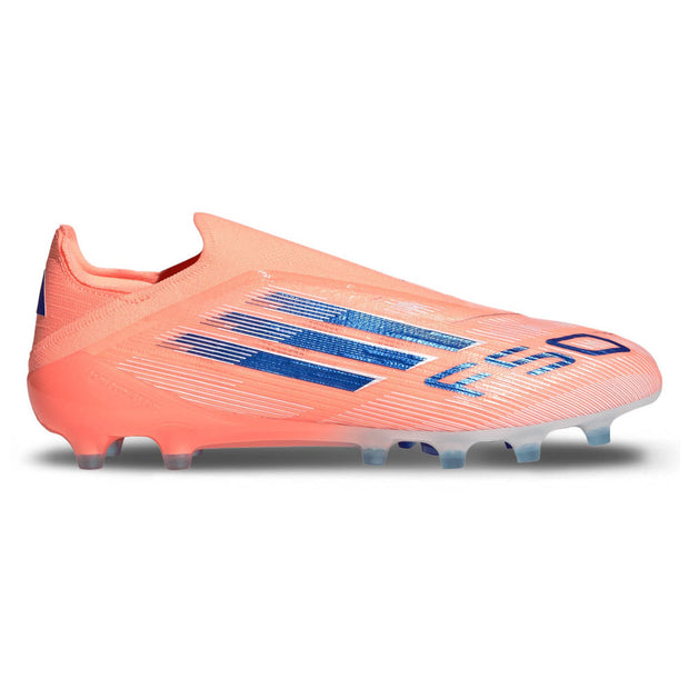 F50 Elite Ll Ag ADIDAS