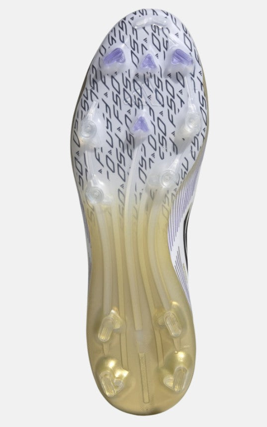 F50 Pro Fg ADIDAS
