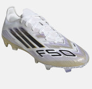 F50 Pro Fg ADIDAS
