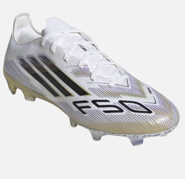 F50 Pro Fg ADIDAS