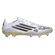 F50 Pro Fg ADIDAS