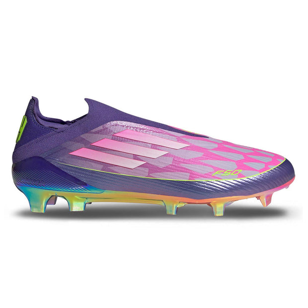F50 Elite Ll Fg Lamine ADIDAS