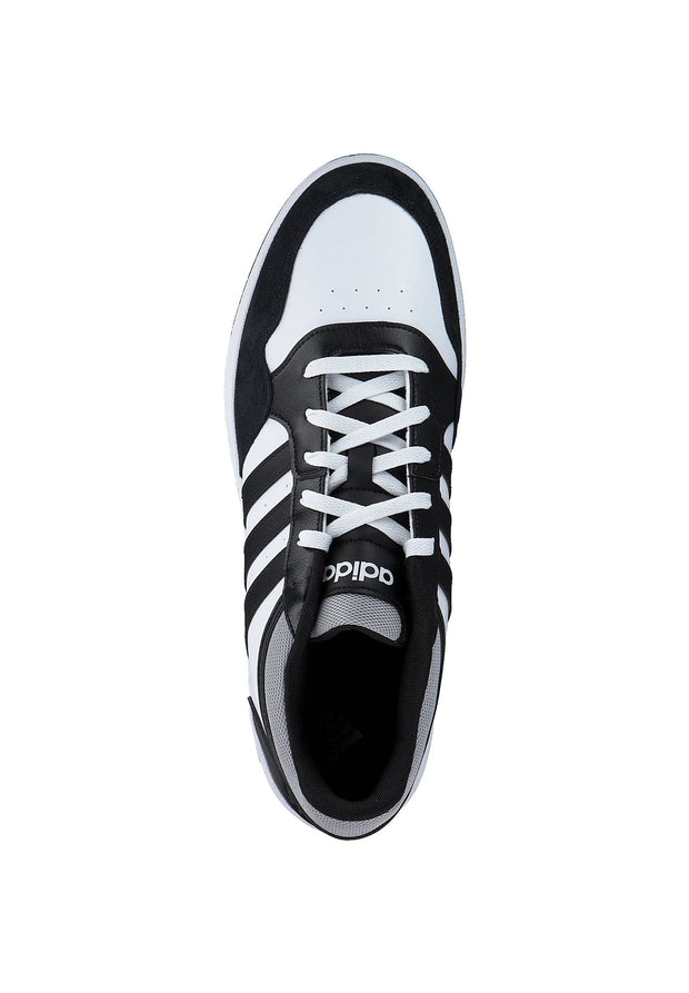 Zapatillas Adidas Hoops 3.0 ADIDAS
