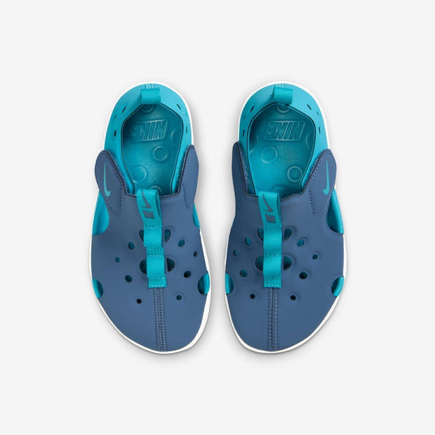 Zapatillas Nike Sunray Protect 4 Little Kids&