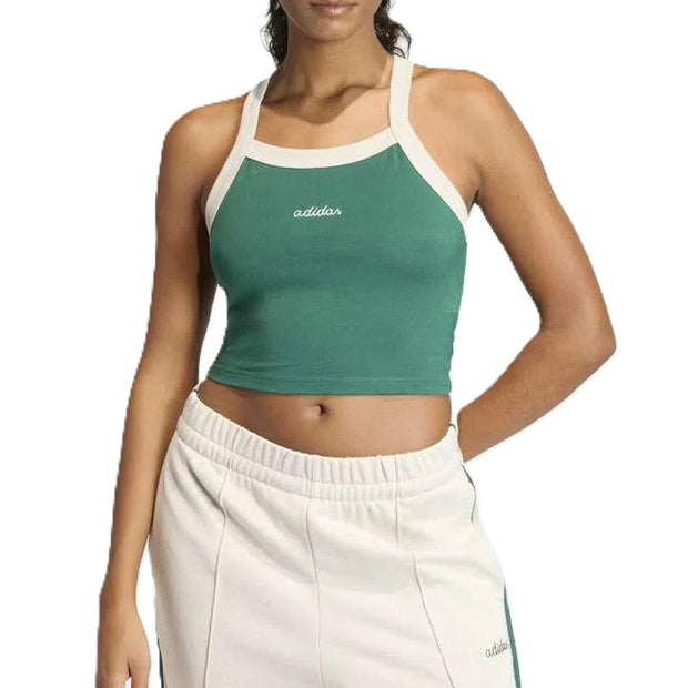 W Cp Tank ADIDAS
