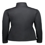 Sudadera Camp 30L1086 Woman Sweat CAMPAGNOLO