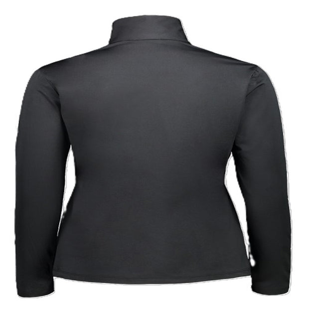 Sudadera Camp 30L1086 Woman Sweat CAMPAGNOLO