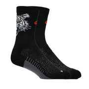 Calcetines Asics Performance Run Sock Crew Unisex ASICS