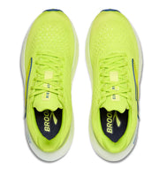 Glycerin Max BROOKS