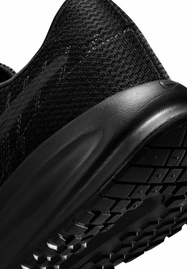 Nike Run Defy Men&