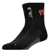 Calcetines Asics Performance Run Sock Crew Unisex ASICS