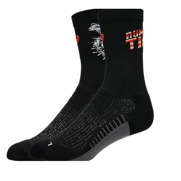 Calcetines Asics Performance Run Sock Crew Unisex ASICS