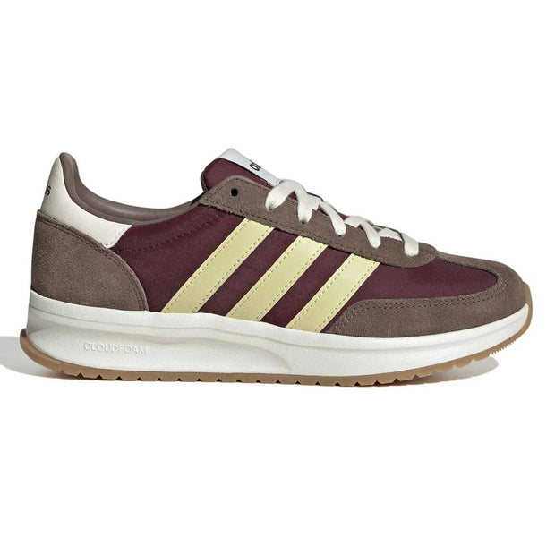 Run 70S 2.0 ADIDAS