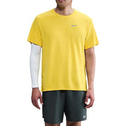 Dri-Fit UV Miler Short Sleeve Tee NIKE