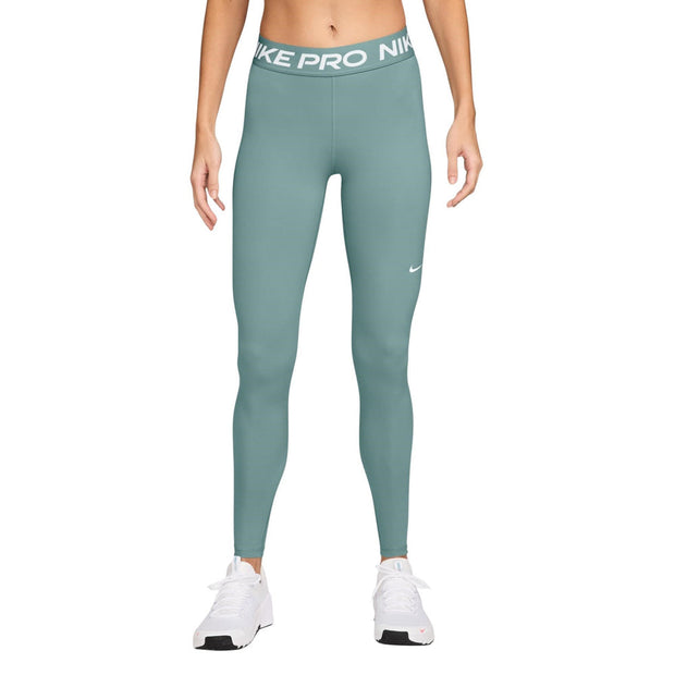 Nike Pro Women&