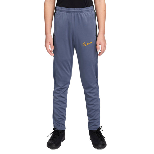 Nike Academy Big Kids&