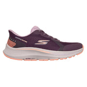 Go Run Consistent 2.0 - Capti SKECHERS